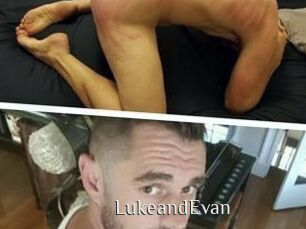 Luke_and_Evan