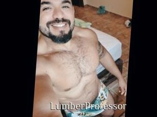 LumberProfessor
