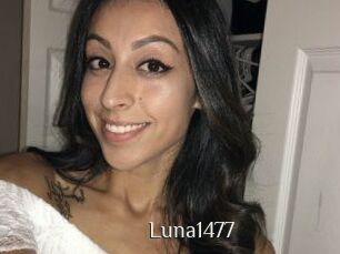 Luna1477