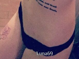 Luna69