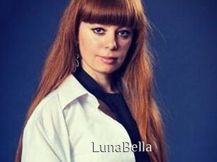 Luna_Bella