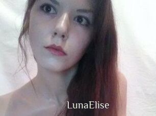 LunaElise