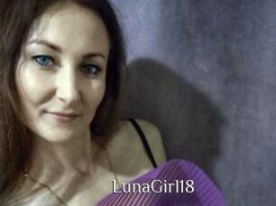 LunaGirl18_