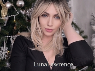 LunaLawrence