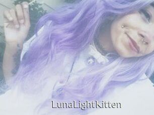 LunaLightKitten