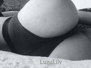 LunaLily