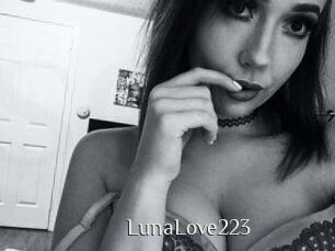 LunaLove223