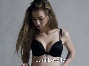 Luna_Lovelle