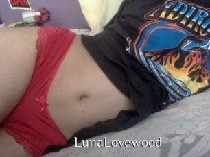 LunaLovewood