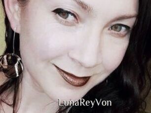 LunaReyVon