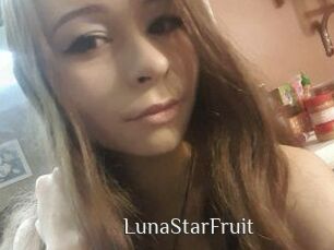 LunaStarFruit