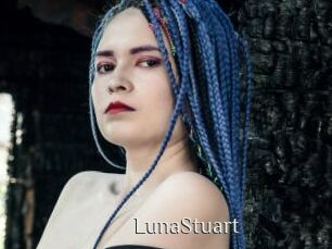 LunaStuart