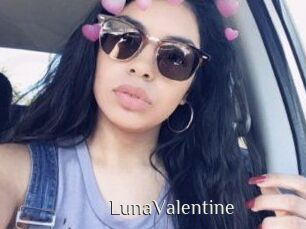 Luna_Valentine