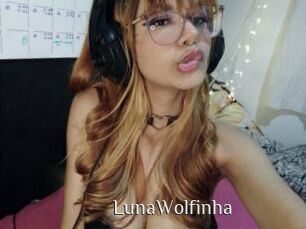 LunaWolfinha