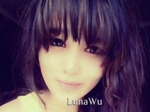 LunaWu