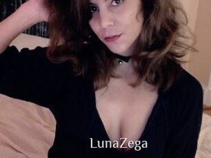 LunaZega