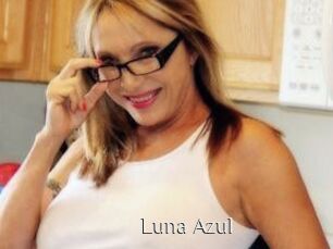 Luna_Azul