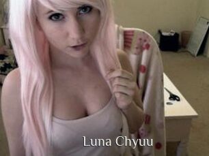 Luna_Chyuu