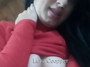 Luna_Coopper