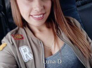 Luna_D