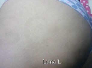 Luna_L