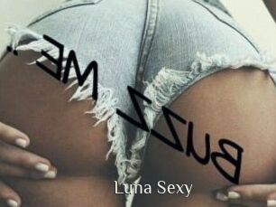 Luna_Sexy_