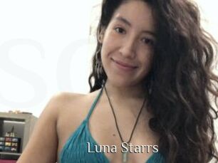 Luna_Starrs