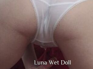 Luna_Wet_Doll