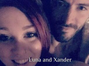 Luna_and_Xander