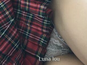 Luna_lou