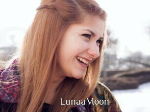 LunaaMoon