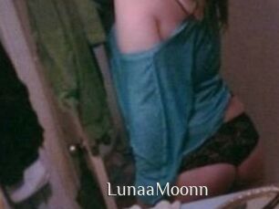 LunaaMoonn