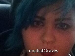 LunabatGraves