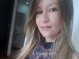 Lunagreen