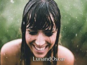 LunandOscar