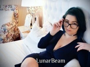 LunarBeam