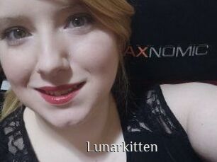 Lunarkitten