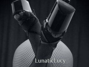 LunaticLucy