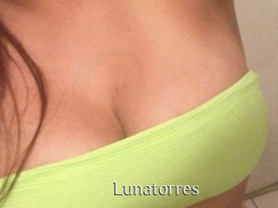 Lunatorres