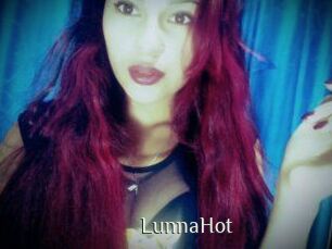 LunnaHot