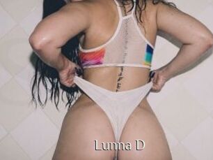 Lunna_D