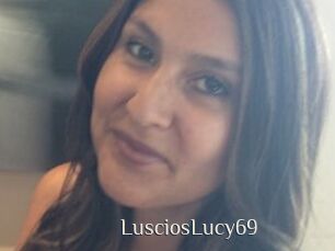 LusciosLucy69