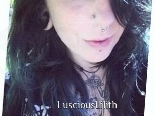 Luscious_Lilith