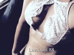 Luscious_88