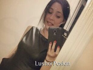 LushorPosion