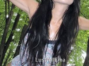 LustfullEma