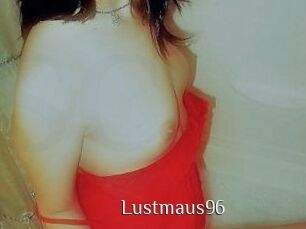 Lustmaus96