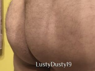 LustyDusty19