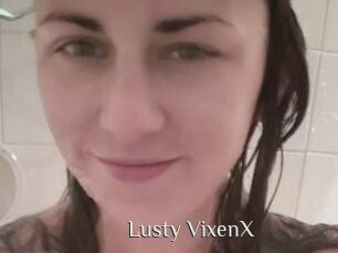 Lusty_VixenX