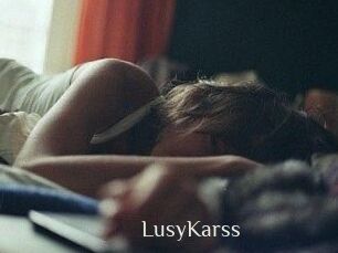 LusyKarss